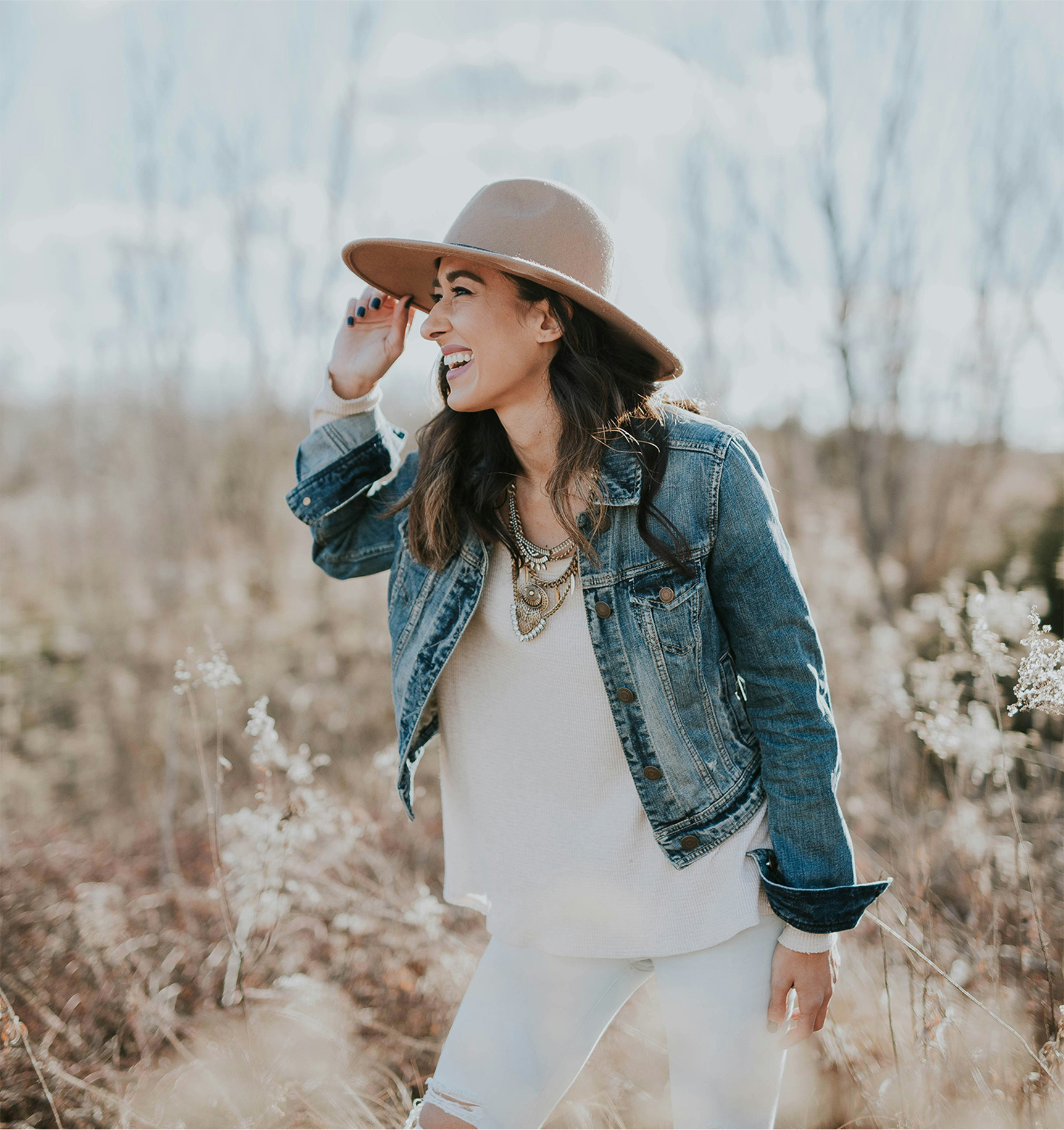 Schildklier informatie