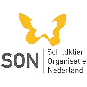 Kantoor SON weer open