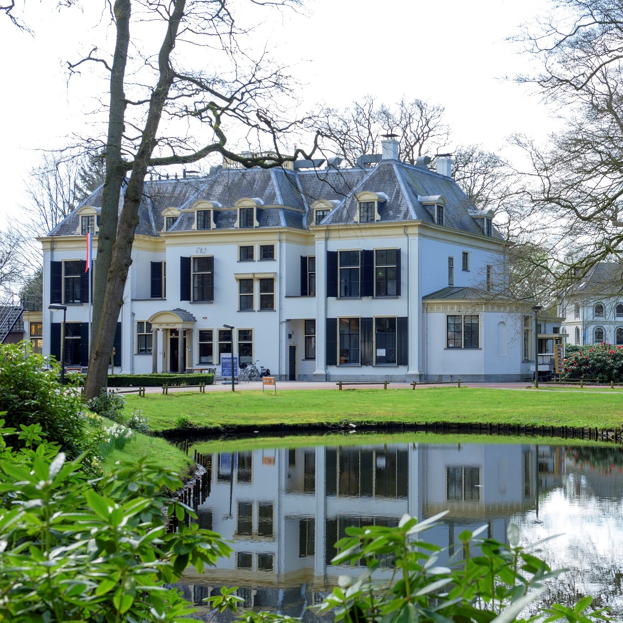 Schildklierkanker contactdag zaterdag 29 februari