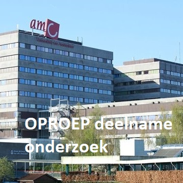 Oproep deelname onderzoek rol darmbacteriën