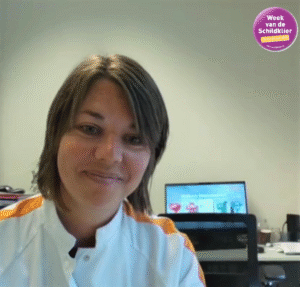 Charlotte van Noord