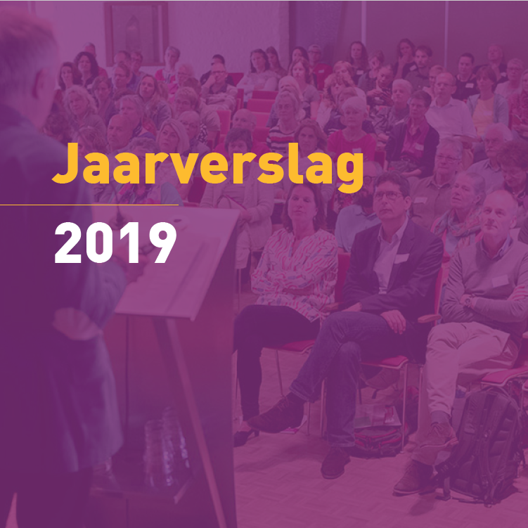 Terugblik SON 2019