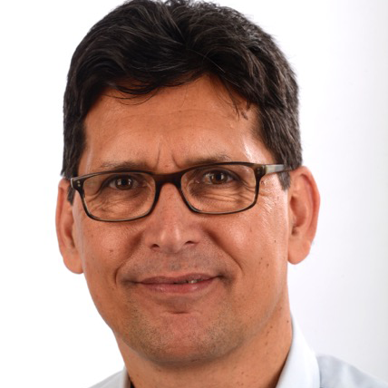 Laqueur-lezing door prof. dr. Eric Fliers