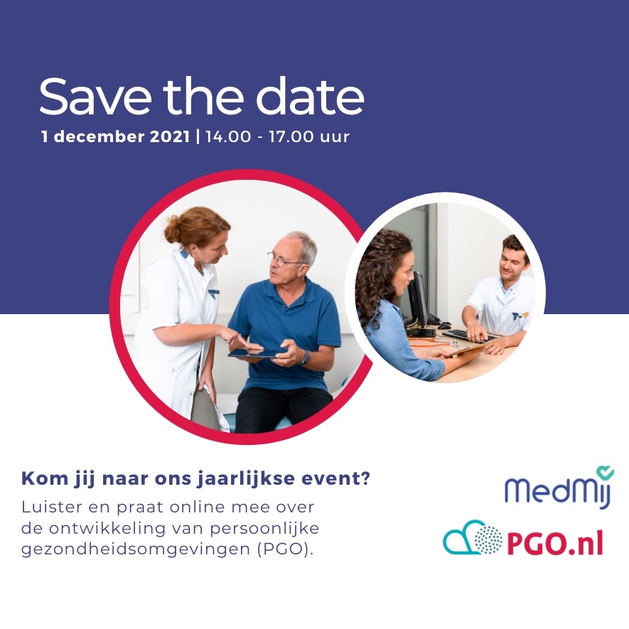 Evenement PGO on the go!