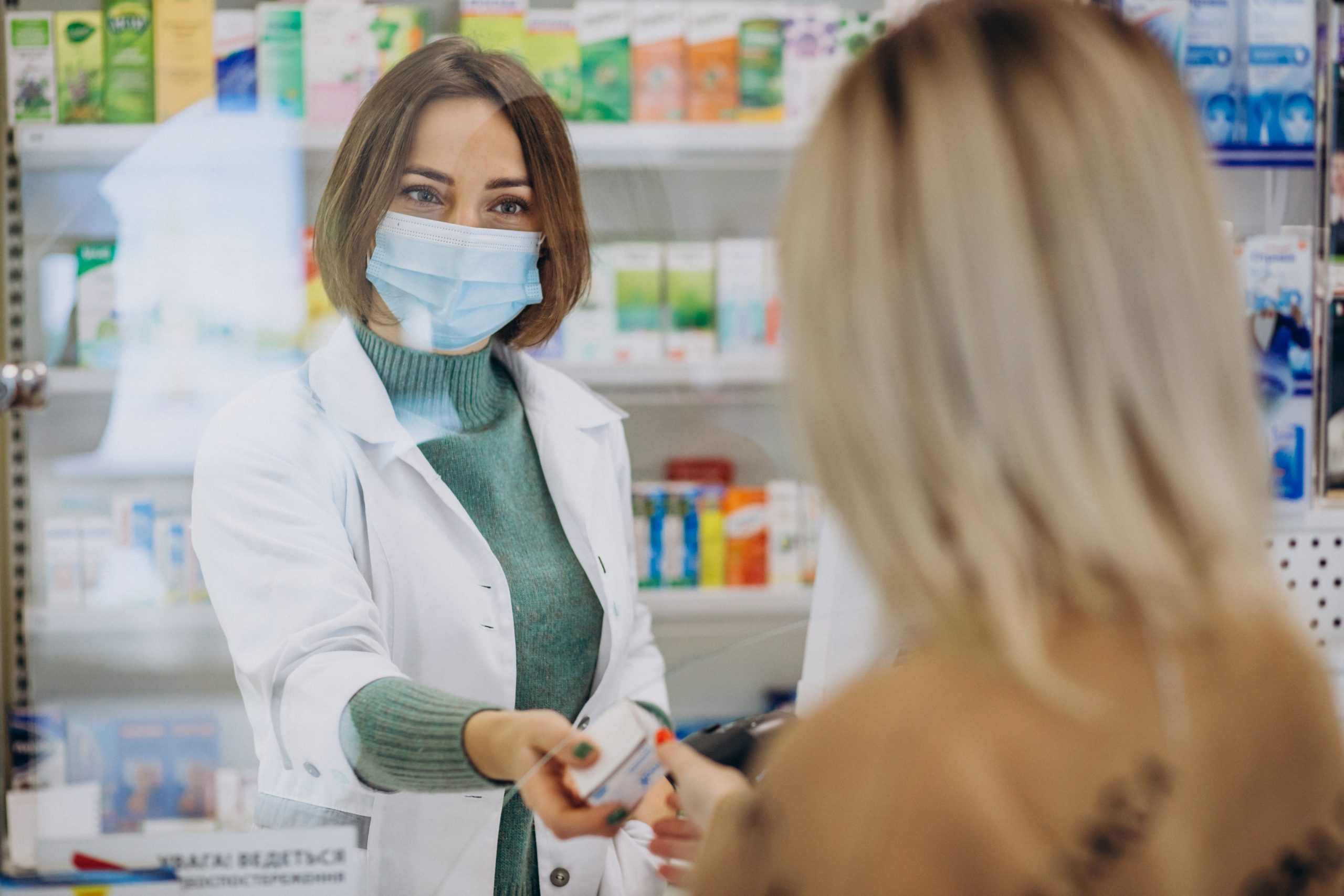 Preferentiebeleid levothyroxine voor nieuwe patiënten
