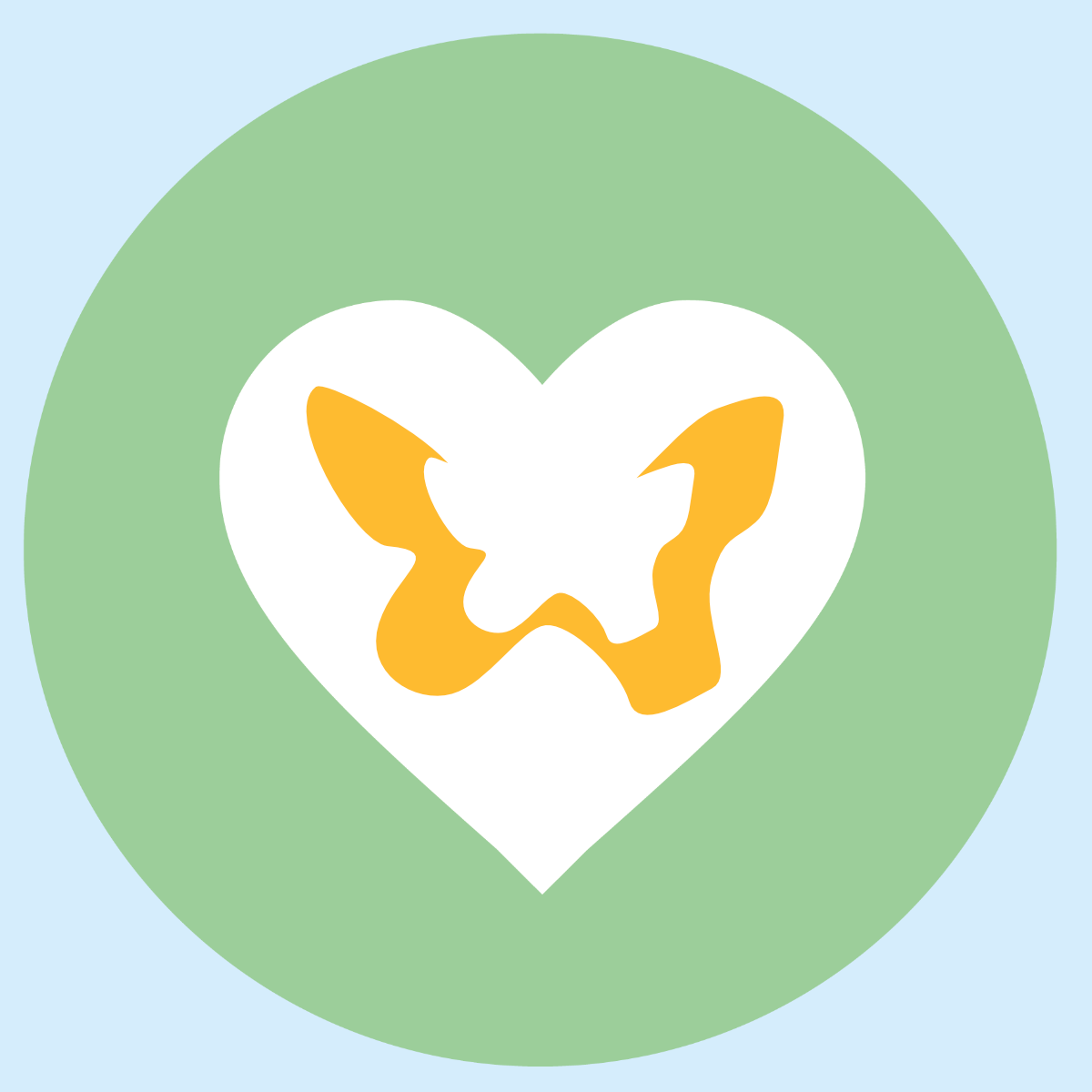 Terugkijken webinar ‘Schildklier en het hart’