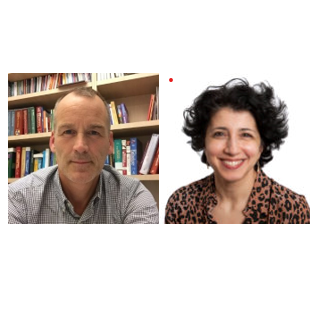 Terugkijken webinar ‘Congenitale hypothyreoïdie (CHT) bij kinderen’