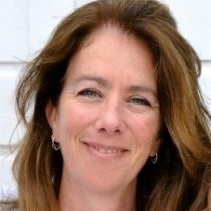 Daniëlle heeft medullaire schildklierkanker