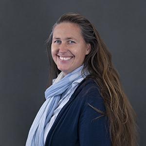 Esther Bloem