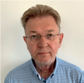 Frans geenen
