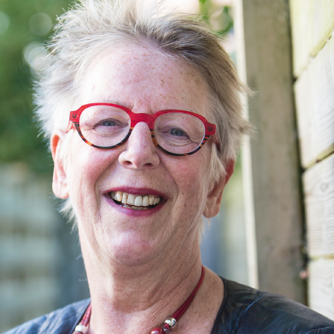 ‘Stel elkaar vragen, wik en weeg. Dán beslis je samen’