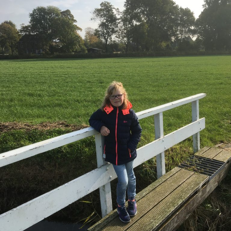 Jasmijn 2