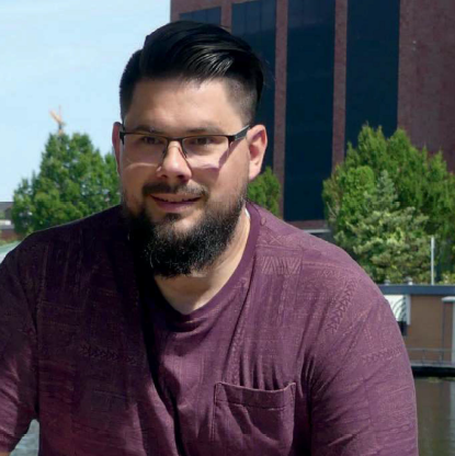 ‘Er zitten nog steeds foute cellen’