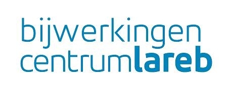 Lareb logo 2