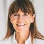 Marlies Mohr 150