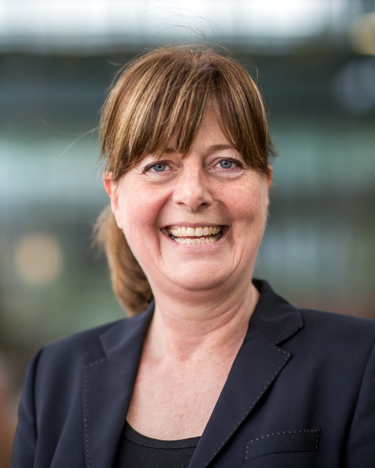Bewegen met behandelde hypothyreoïdie