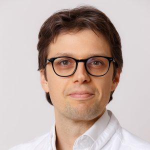 Rob de Keizer MAR 300x300 1