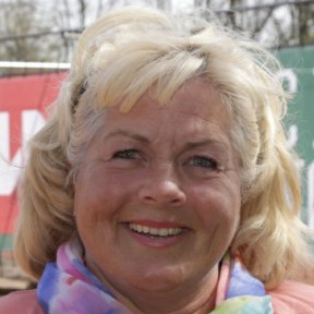 Tineke Sigmond