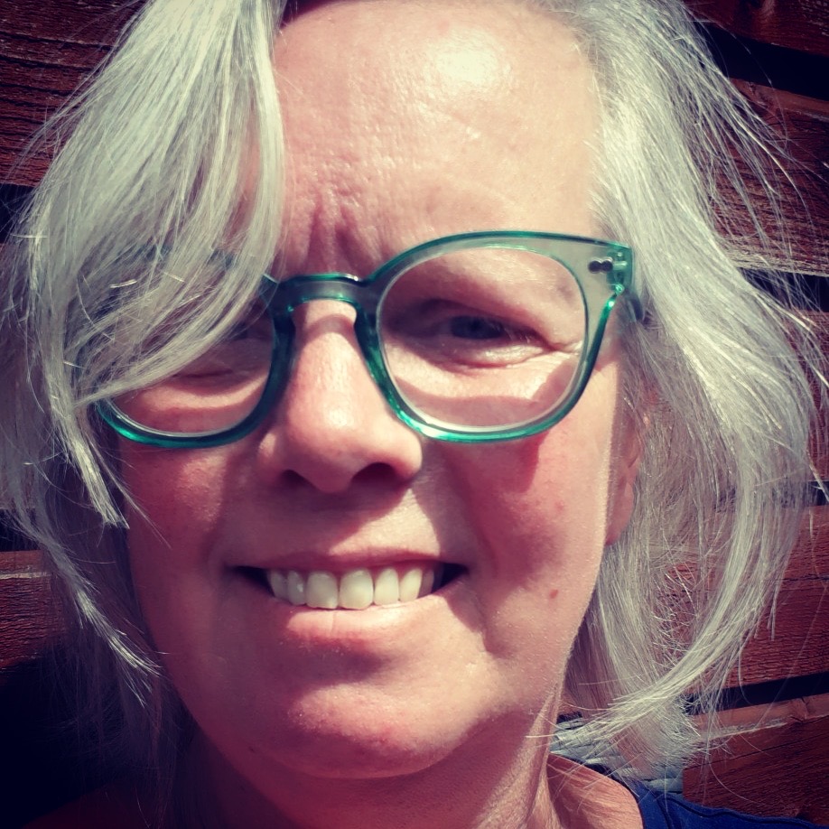‘Ik voelde me serieus genomen en gehoord’