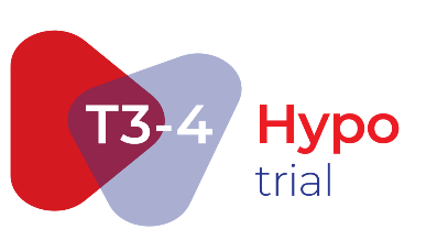 logo trial EMC