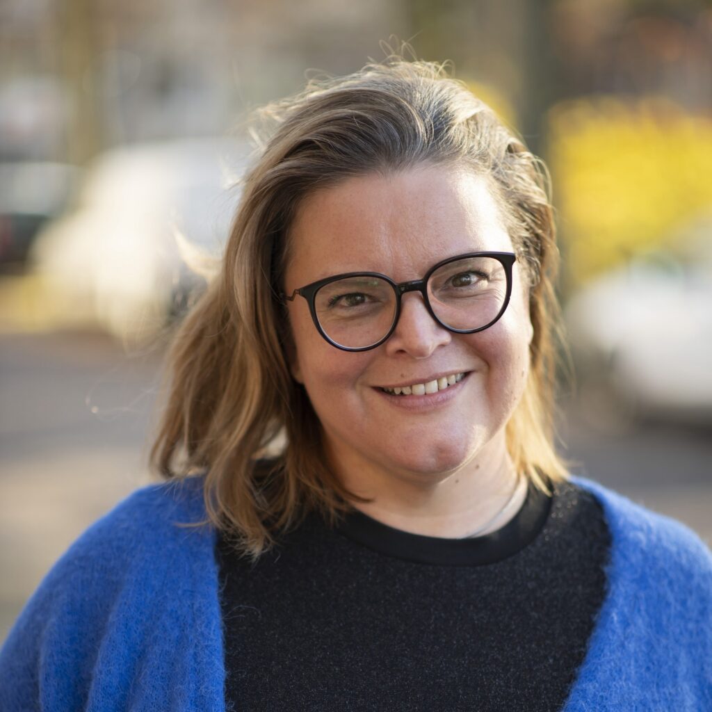 marije foto