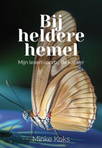 Bij heldere hemel voorkant SKK small