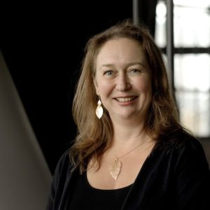 Elsbeth van Wees 300x300 1