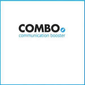 Logo Combostudie vierkant kader 595px 300x300 1