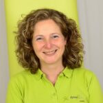 Lorraine McNab webinar Bewegen