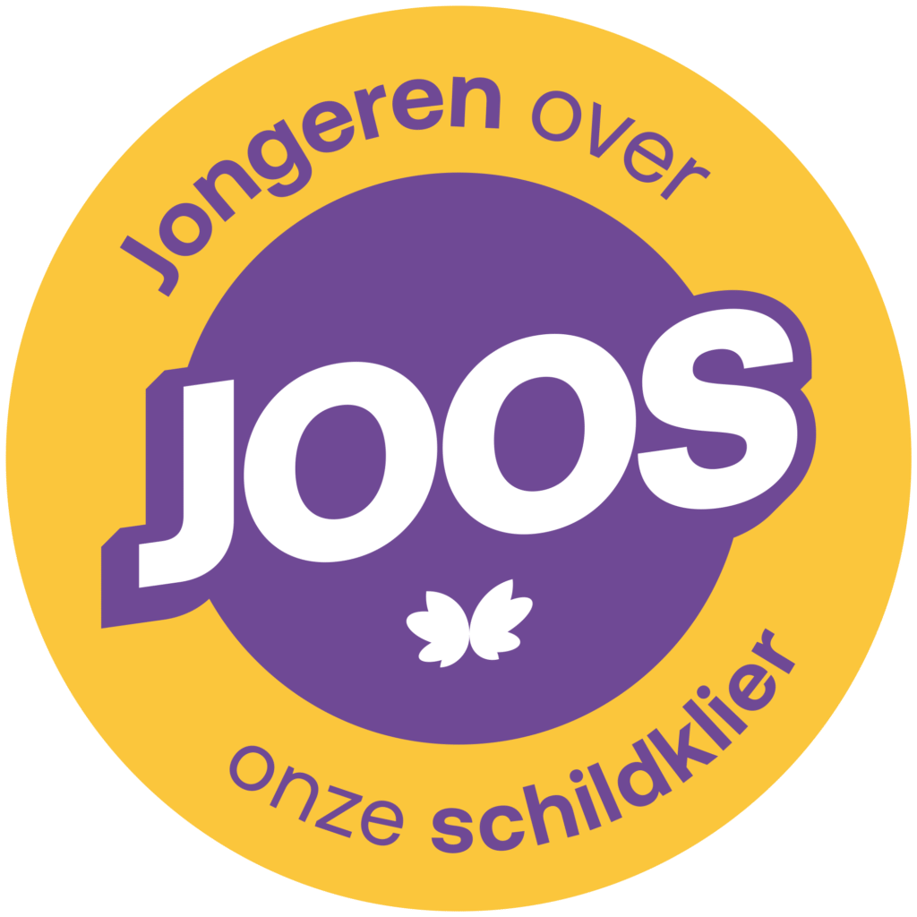 SCHILD 250510 Logo Joos DEF 01