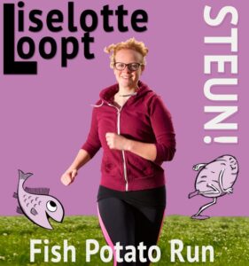 Steun Liselotte 768x820 1