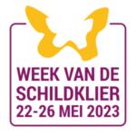 WvdS logo2023 1080 1080px 300x300 1