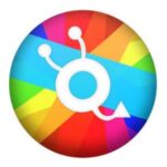 logo cyberpoli 300x300 1
