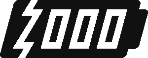 zooo brand