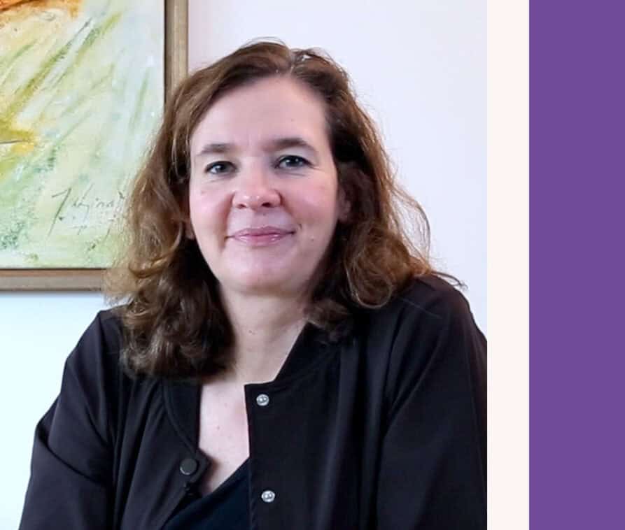 Nieuw webinar: intimiteit en seksualiteit