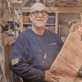 scherm afbeelding 2025 11 03 om 15 52 04 medium edited