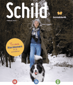 Scherm%C2%ADafbeelding 2026 02 20 om 13.46.51