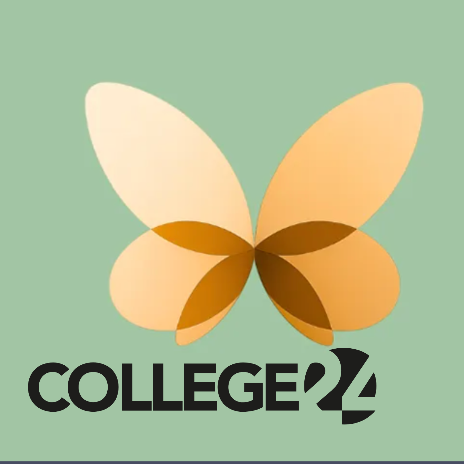 E-learning voor POH’ers