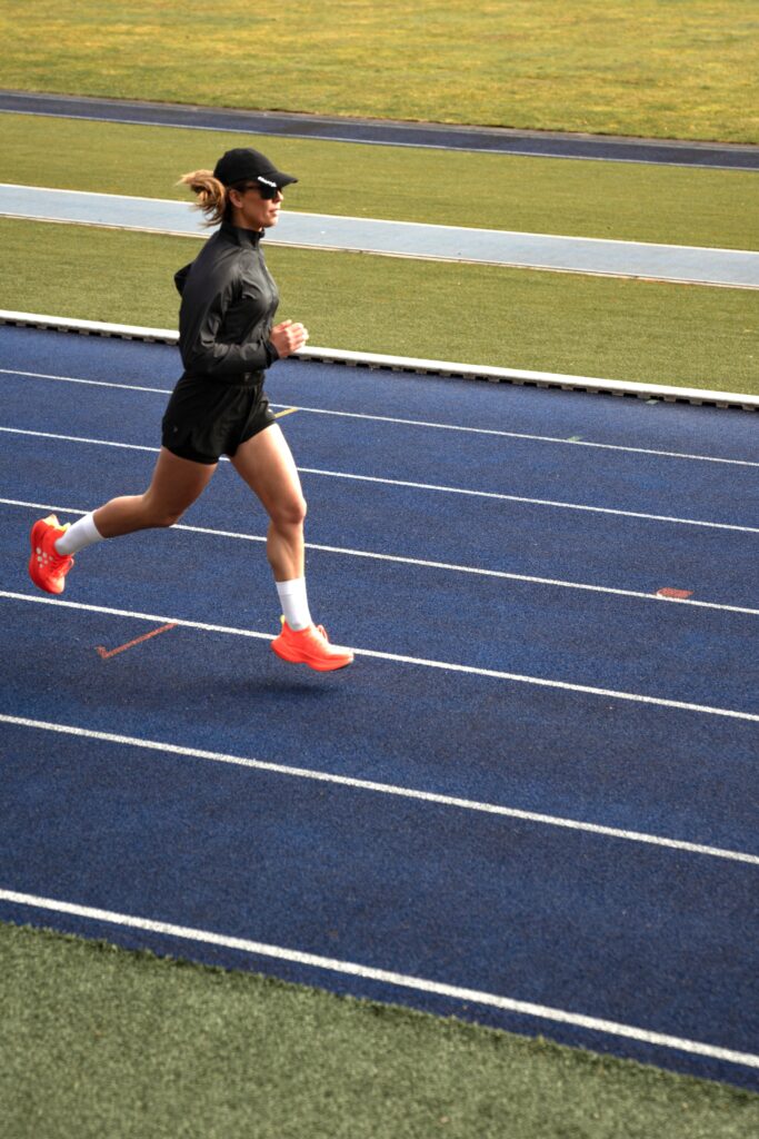 2026 3 Simone Cornelisse 5