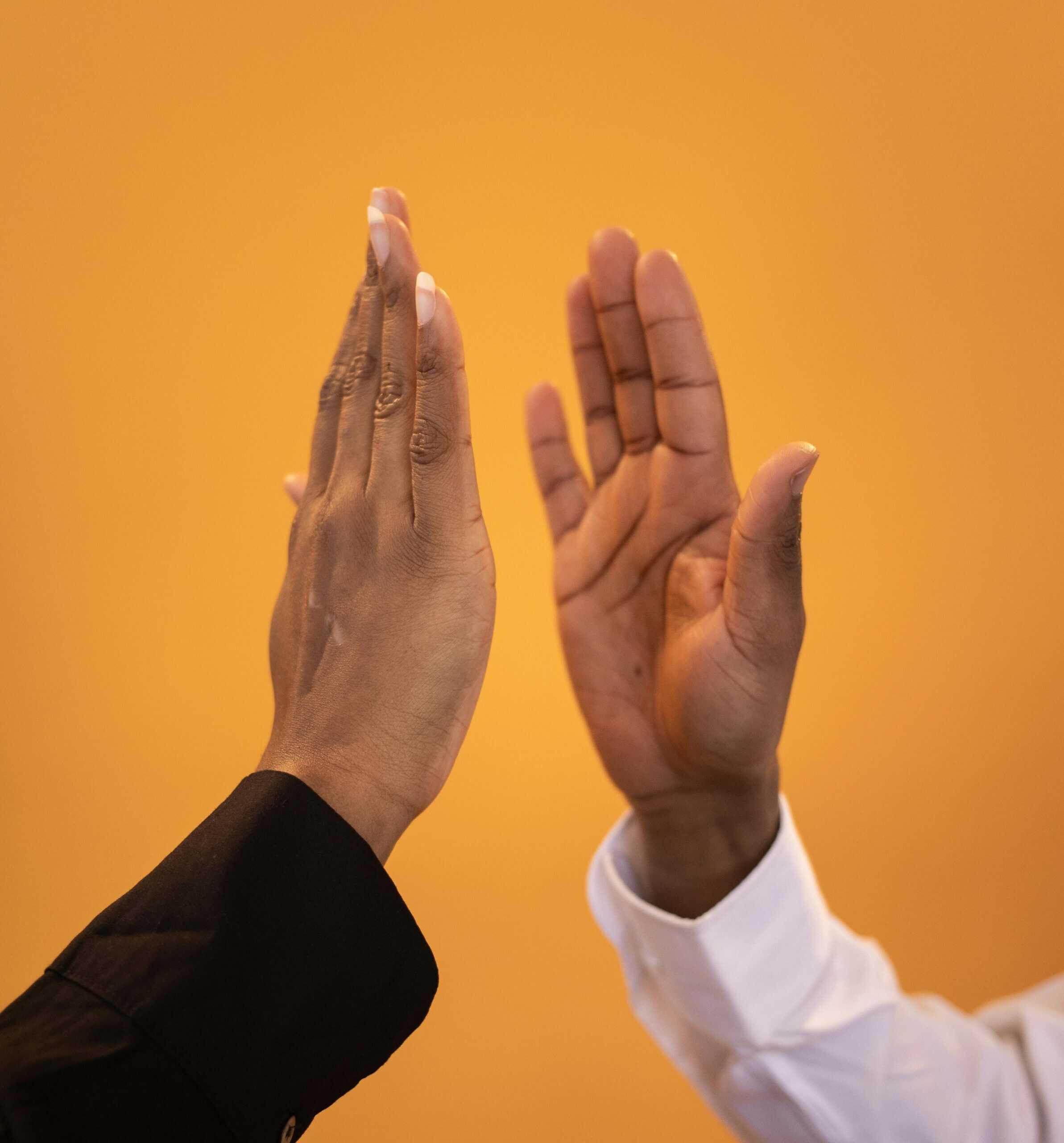 Betere vrouwengezondheid